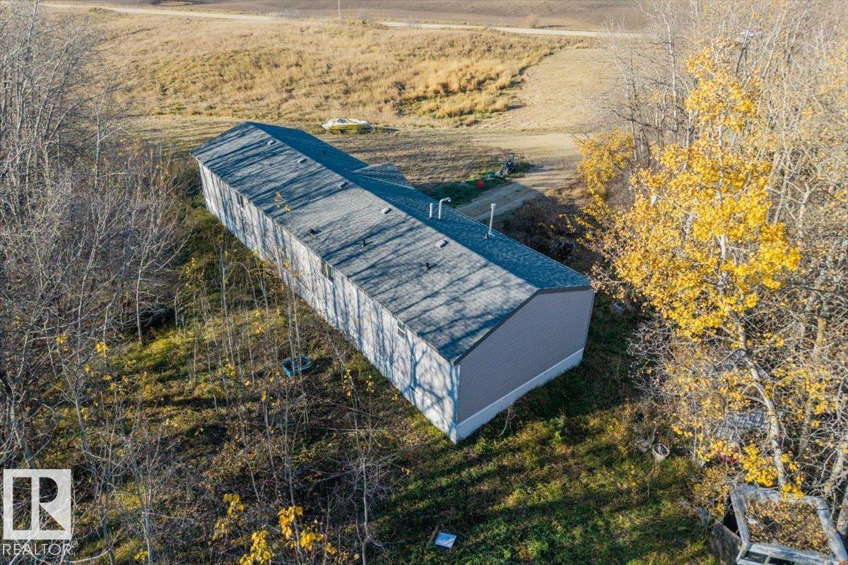54215 RGE ROAD 13, Rural Lac Ste. Anne County — photo 28