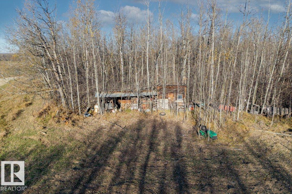 54215 RGE ROAD 13, Rural Lac Ste. Anne County — photo 31