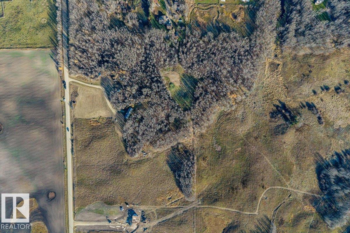 54215 RGE ROAD 13, Rural Lac Ste. Anne County — photo 33