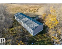 54215 Rge Road 13, Rural Lac Ste  Anne County, AB T0E1V2 Photo 28