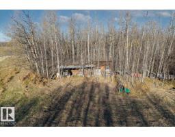 54215 Rge Road 13, Rural Lac Ste  Anne County, AB T0E1V2 Photo 31