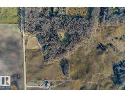 54215 Rge Road 13, Rural Lac Ste  Anne County, AB T0E1V2 Photo 33