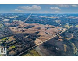 54215 Rge Road 13, Rural Lac Ste  Anne County, AB T0E1V2 Photo 36