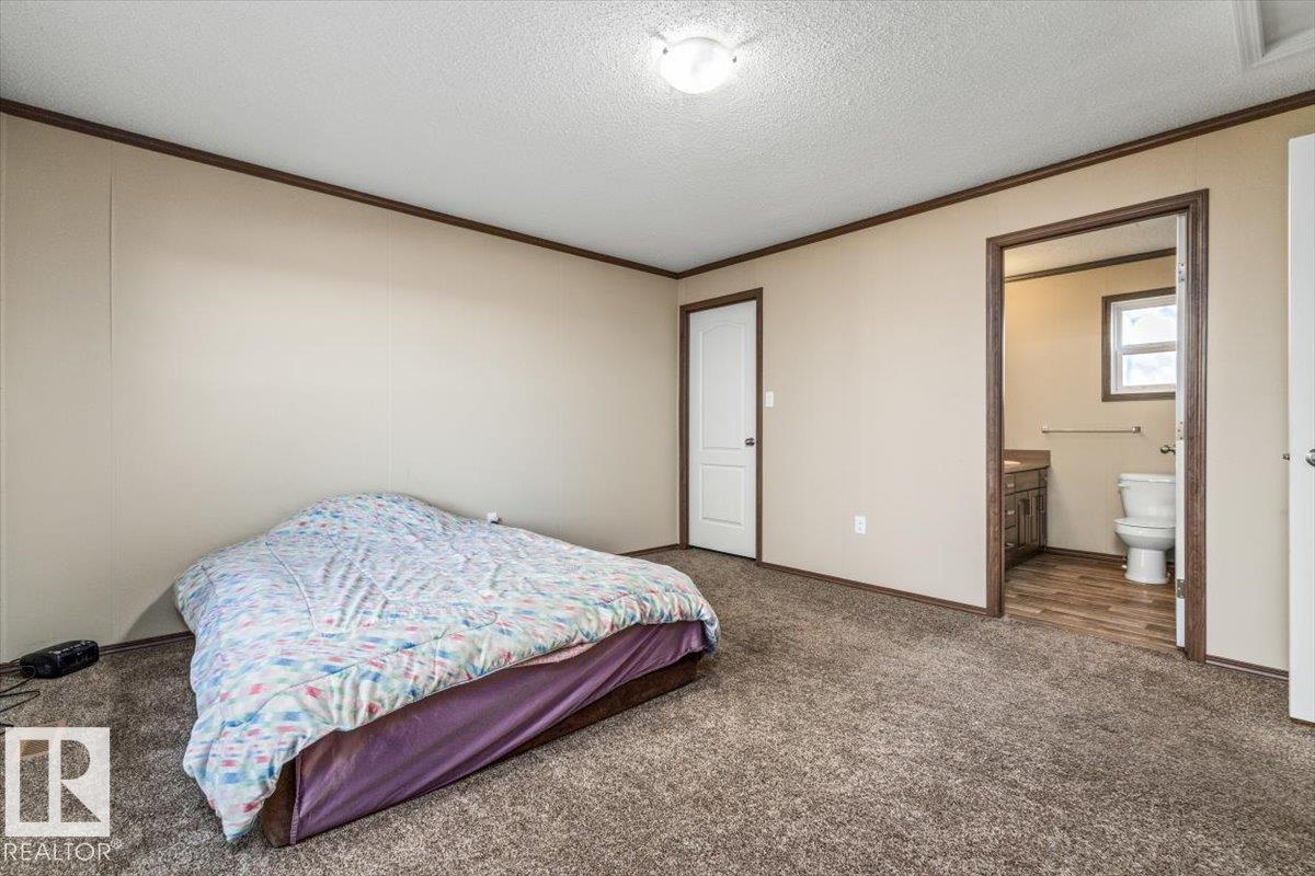 54215 RGE ROAD 13, Rural Lac Ste. Anne County — photo 18