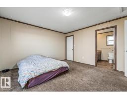 54215 Rge Road 13, Rural Lac Ste  Anne County, AB T0E1V2 Photo 18
