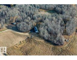 54215 Rge Road 13, Rural Lac Ste  Anne County, AB T0E1V2 Photo 40