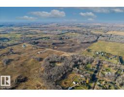 54215 Rge Road 13, Rural Lac Ste  Anne County, AB T0E1V2 Photo 37