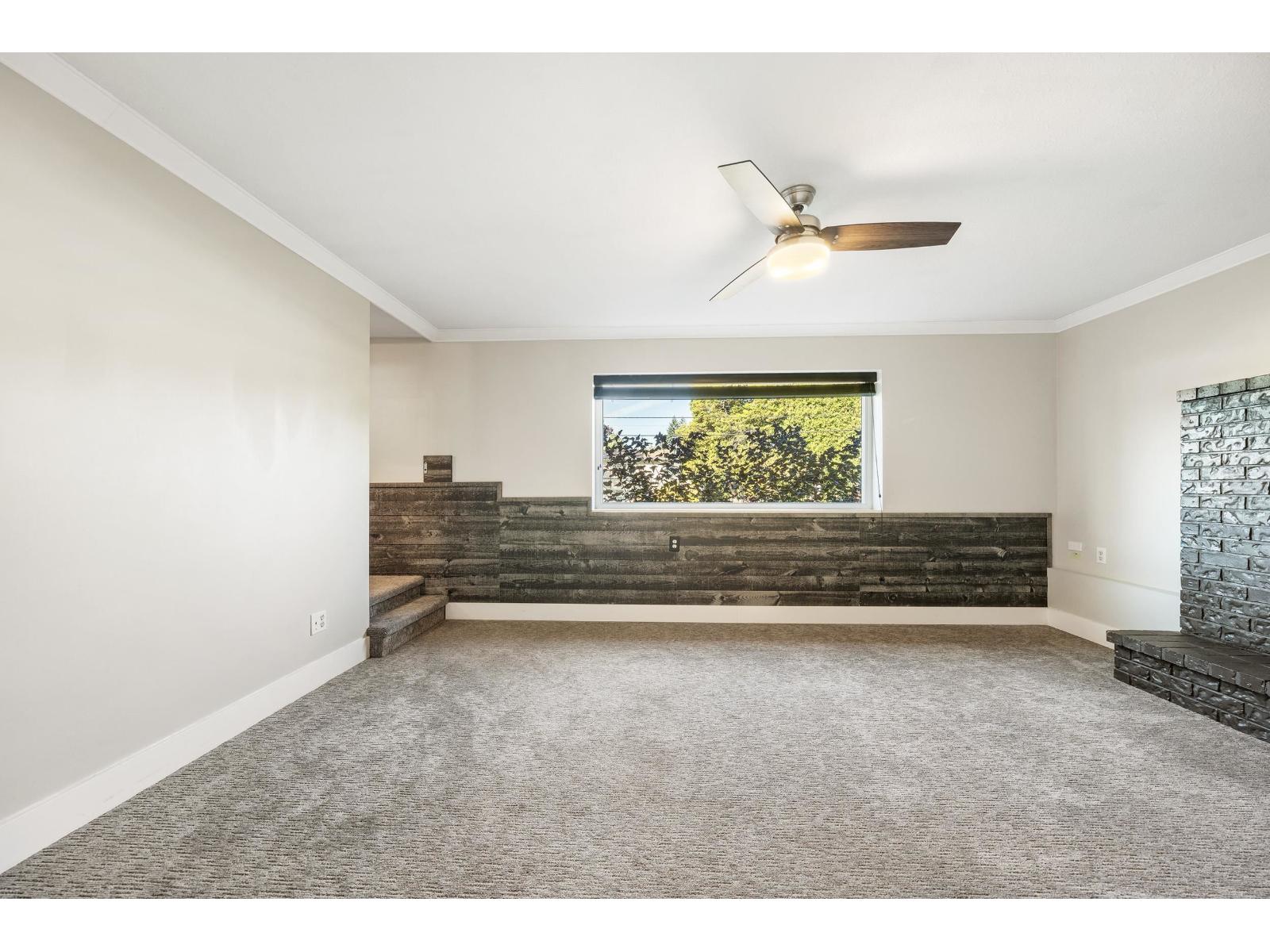20030 48 AVENUE, Langley - Image 1