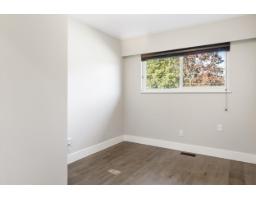 20030 48 Avenue, Langley, BC V3A6P3 Photo 21