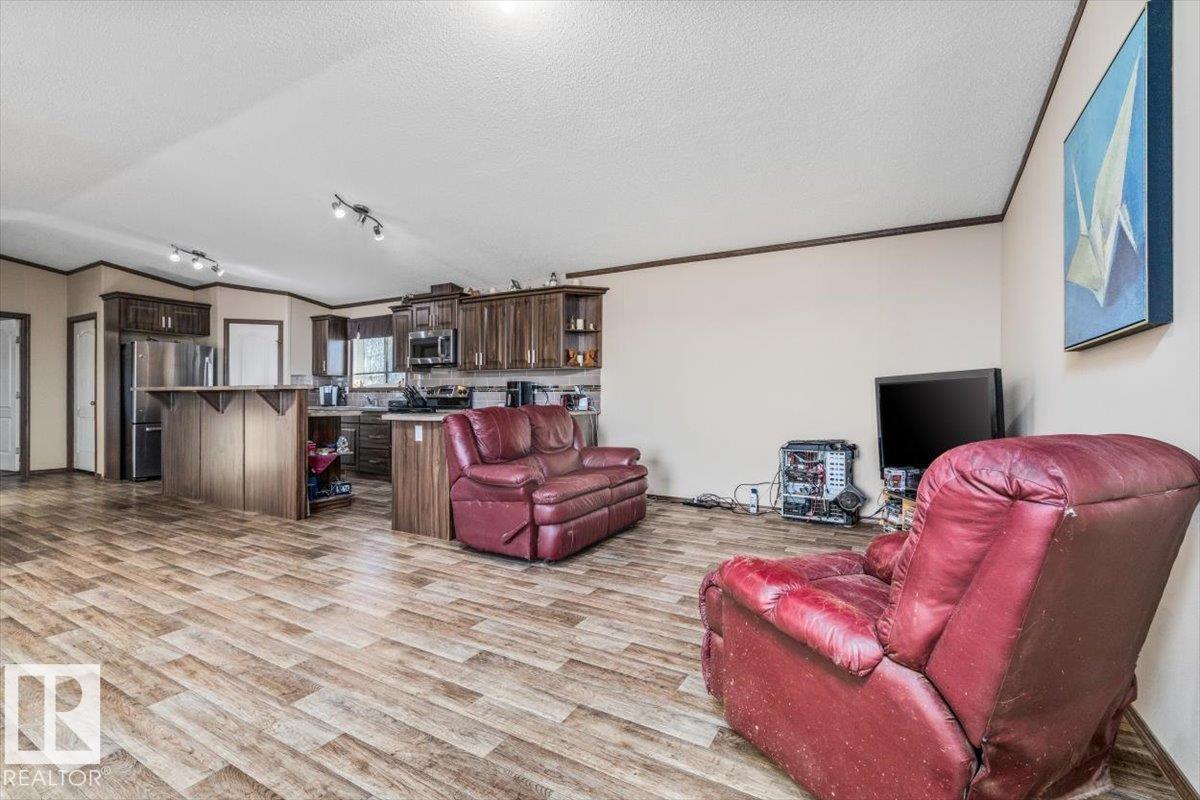 54215 RGE ROAD 13, Rural Lac Ste. Anne County — photo 11