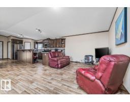 54215 Rge Road 13, Rural Lac Ste  Anne County, AB T0E1V2 Photo 11