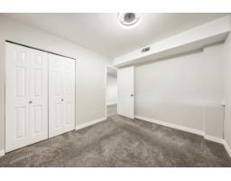 20030 48 Avenue, Langley, BC V3A6P3 Photo 33