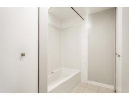 20030 48 Avenue, Langley, BC V3A6P3 Photo 36