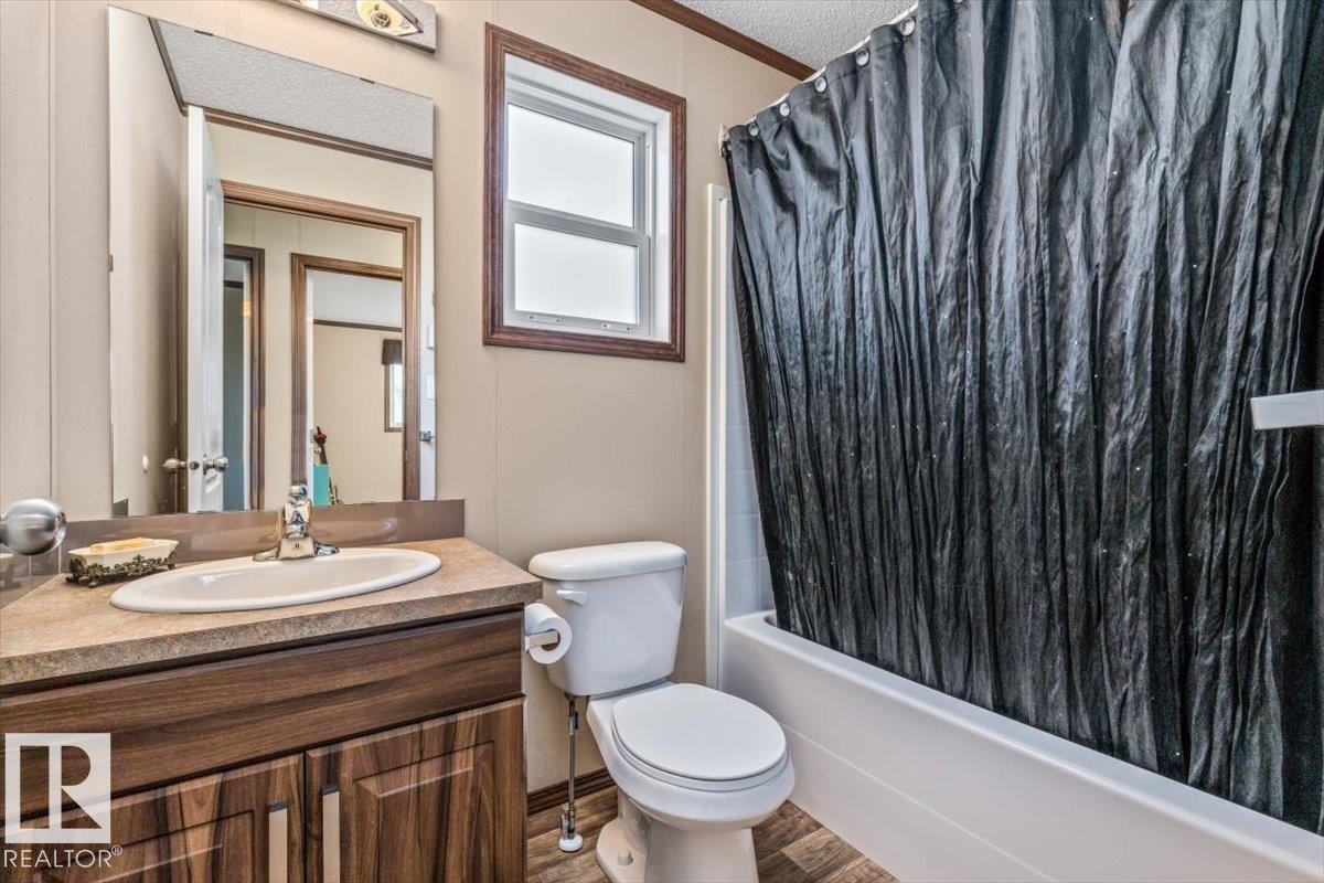 54215 RGE ROAD 13, Rural Lac Ste. Anne County — photo 24