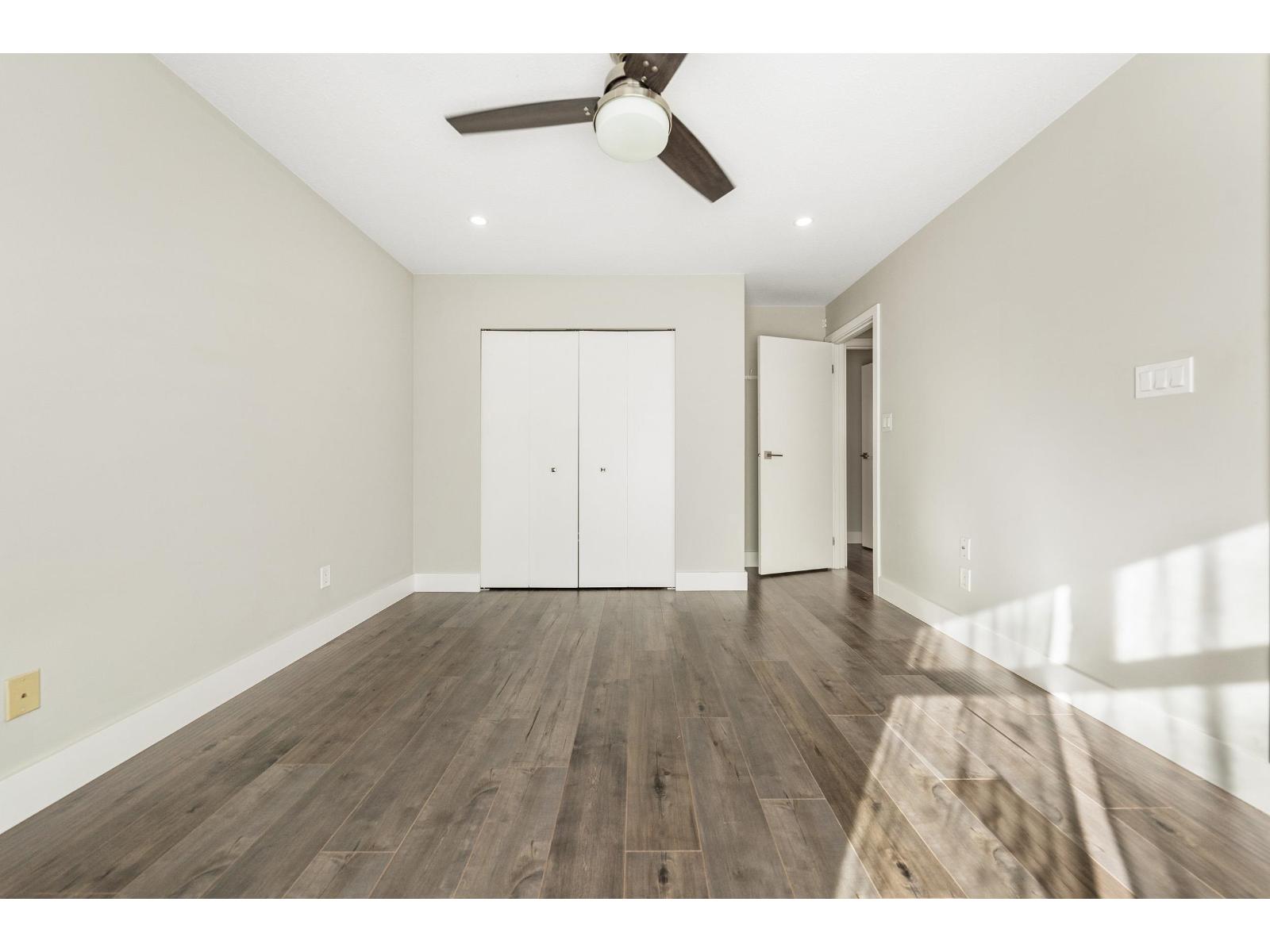20030 48 AVENUE, Langley - Image 1