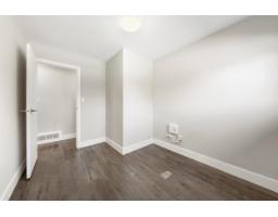 20030 48 Avenue, Langley, BC V3A6P3 Photo 22