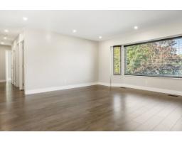 20030 48 Avenue, Langley, BC V3A6P3 Photo 11