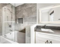 20030 48 Avenue, Langley, BC V3A6P3 Photo 24