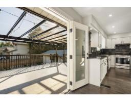 20030 48 Avenue, Langley, BC V3A6P3 Photo 9