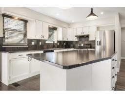 20030 48 Avenue, Langley, BC V3A6P3 Photo 6