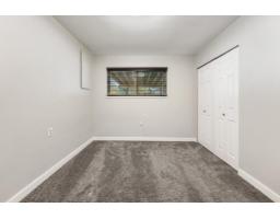 20030 48 Avenue, Langley, BC V3A6P3 Photo 34