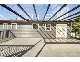 20030 48 Avenue, Langley, BC V3A6P3 Photo 15