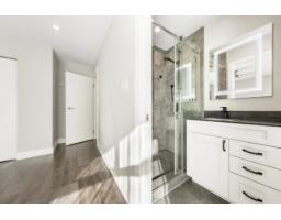 20030 48 Avenue, Langley, BC V3A6P3 Photo 18