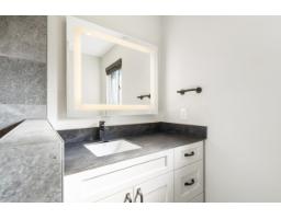 20030 48 Avenue, Langley, BC V3A6P3 Photo 25