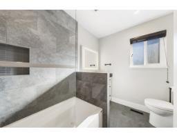 20030 48 Avenue, Langley, BC V3A6P3 Photo 23