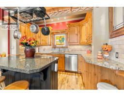 97 E King Edward Avenue, Vancouver, BC V5V2B8 Photo 10