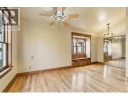 97 E King Edward Avenue, Vancouver, BC V5V2B8 Photo 16