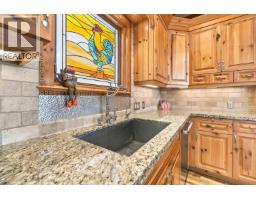 97 E King Edward Avenue, Vancouver, BC V5V2B8 Photo 12