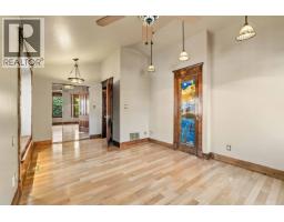 97 E King Edward Avenue, Vancouver, BC V5V2B8 Photo 15