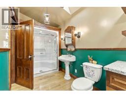 97 E King Edward Avenue, Vancouver, BC V5V2B8 Photo 17
