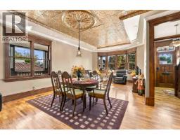 97 E King Edward Avenue, Vancouver, BC V5V2B8 Photo 7