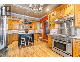 97 E King Edward Avenue, Vancouver, BC V5V2B8 Photo 11