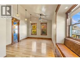 97 E King Edward Avenue, Vancouver, BC V5V2B8 Photo 14