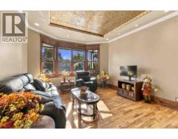 97 E King Edward Avenue, Vancouver, BC V5V2B8 Photo 6