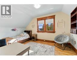 97 E King Edward Avenue, Vancouver, BC V5V2B8 Photo 19