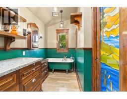 97 E King Edward Avenue, Vancouver, BC V5V2B8 Photo 18