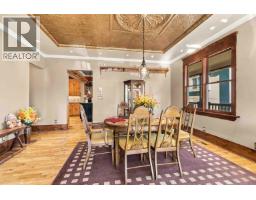 97 E King Edward Avenue, Vancouver, BC V5V2B8 Photo 9
