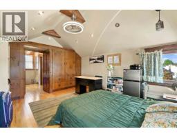 97 E King Edward Avenue, Vancouver, BC V5V2B8 Photo 24