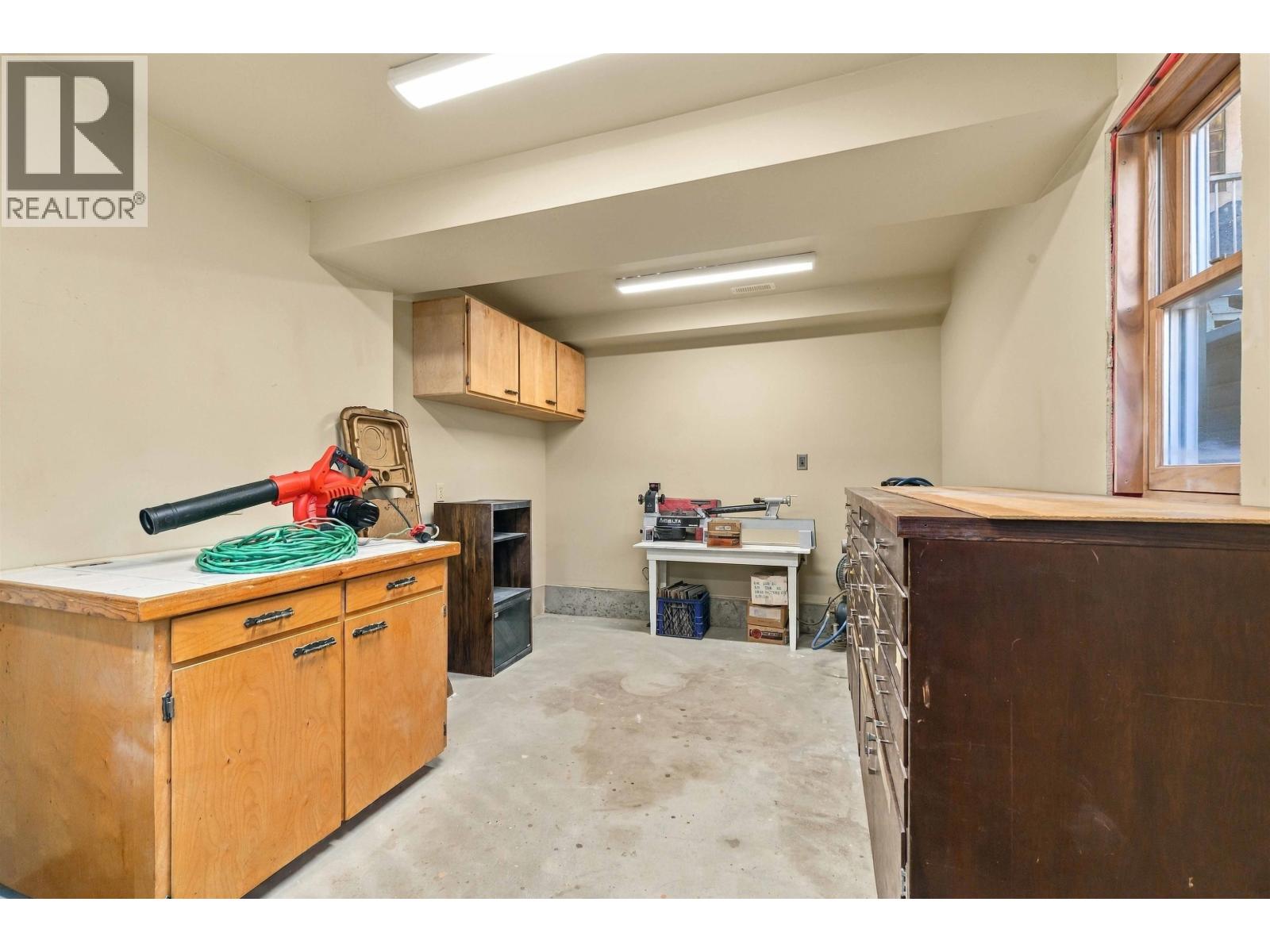 Photo of 97 E KING EDWARD AVENUE 29