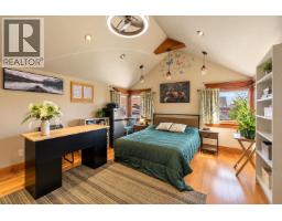 97 E King Edward Avenue, Vancouver, BC V5V2B8 Photo 22
