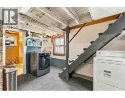 97 E King Edward Avenue, Vancouver, BC V5V2B8 Photo 28