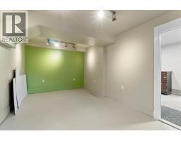 97 E King Edward Avenue, Vancouver, BC V5V2B8 Photo 35