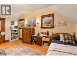 97 E King Edward Avenue, Vancouver, BC V5V2B8 Photo 27