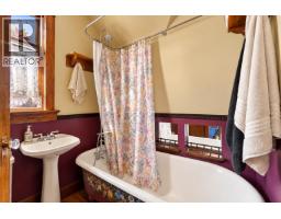 97 E King Edward Avenue, Vancouver, BC V5V2B8 Photo 25