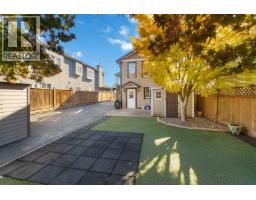 97 E King Edward Avenue, Vancouver, BC V5V2B8 Photo 38