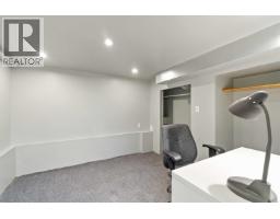 97 E King Edward Avenue, Vancouver, BC V5V2B8 Photo 34